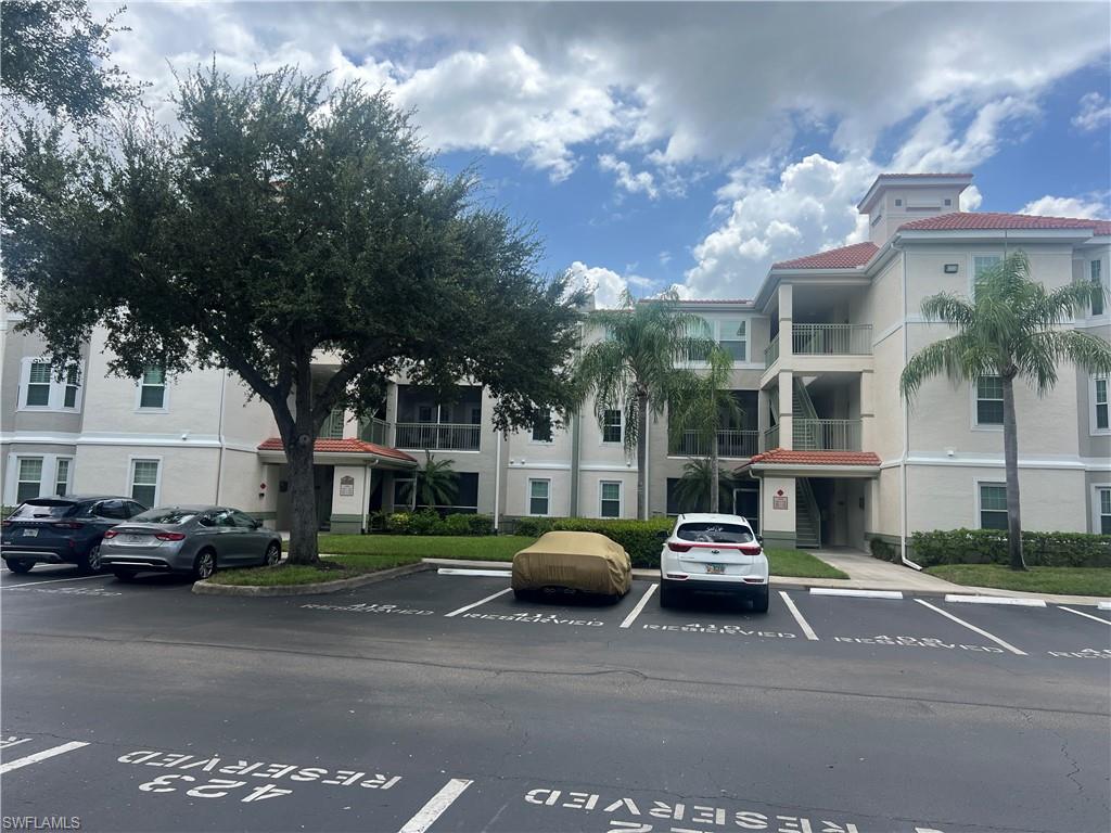 23500 Walden Center DR 106
