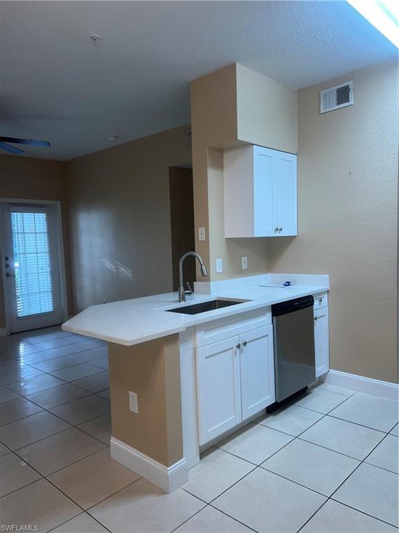 23500 Walden Center DR 106