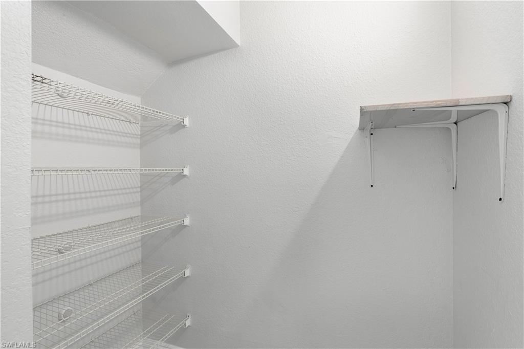 185 Santa Clara DR 13