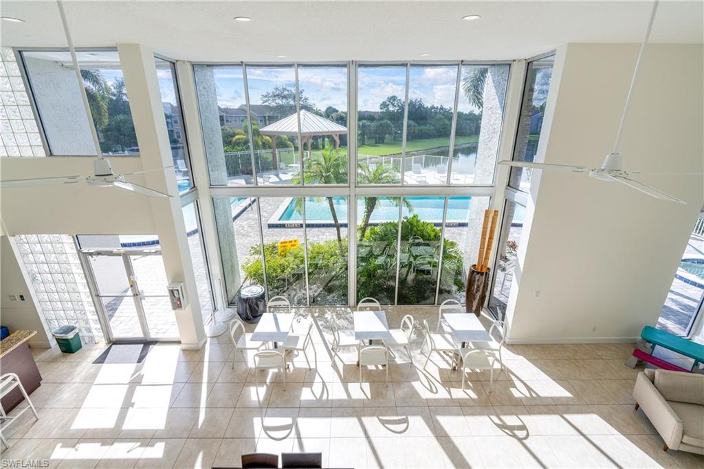 185 Santa Clara DR 13