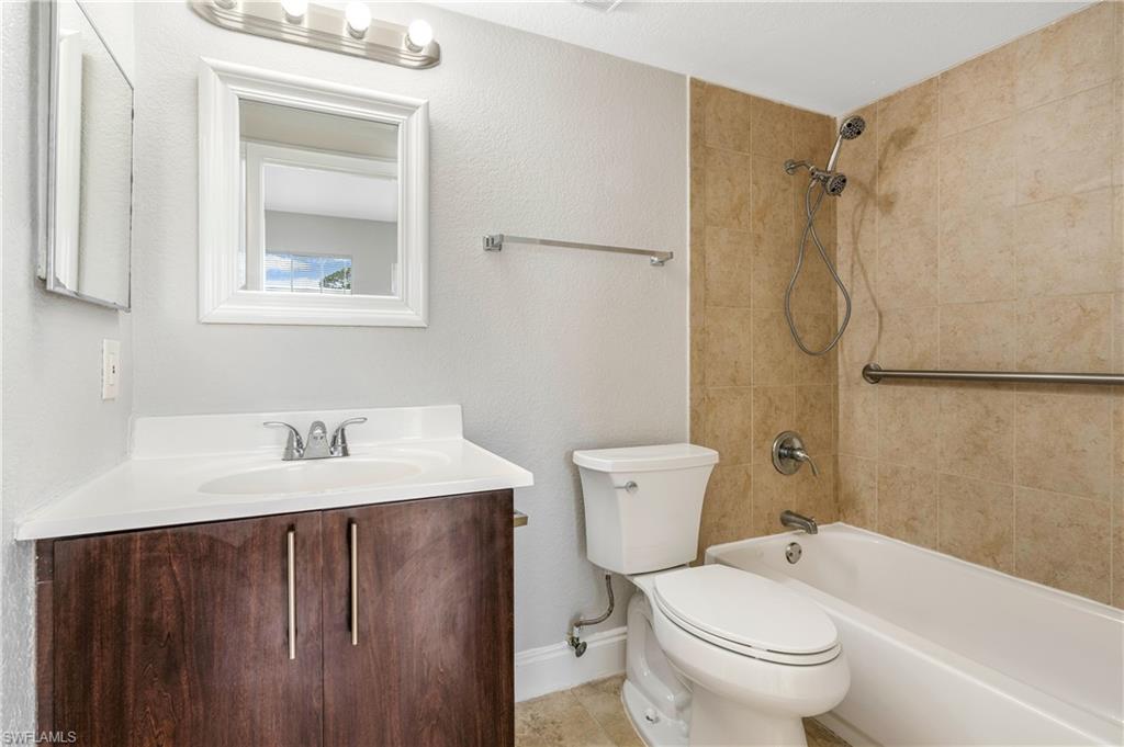 185 Santa Clara DR 13