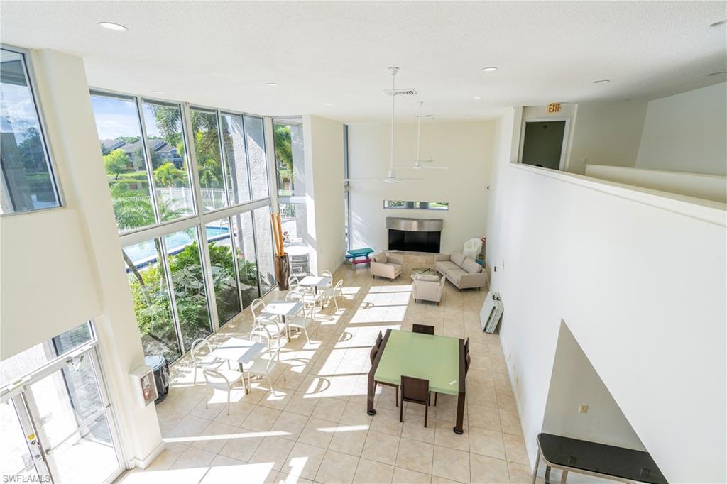 185 Santa Clara DR 13