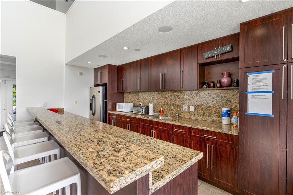 185 Santa Clara DR 13