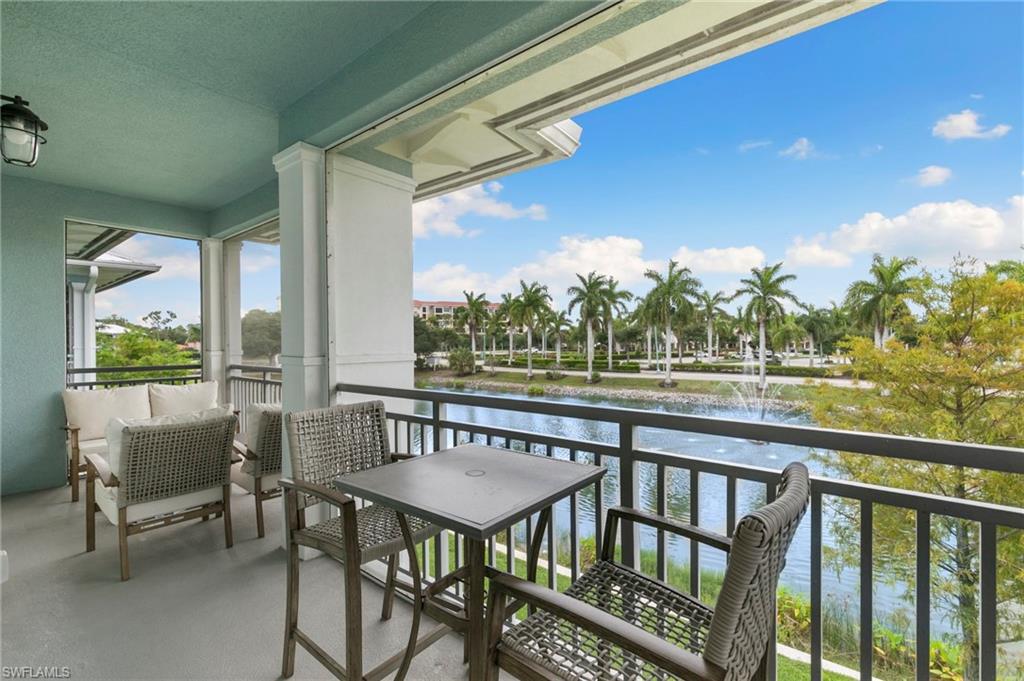 26310 Coco Cay CIR 201