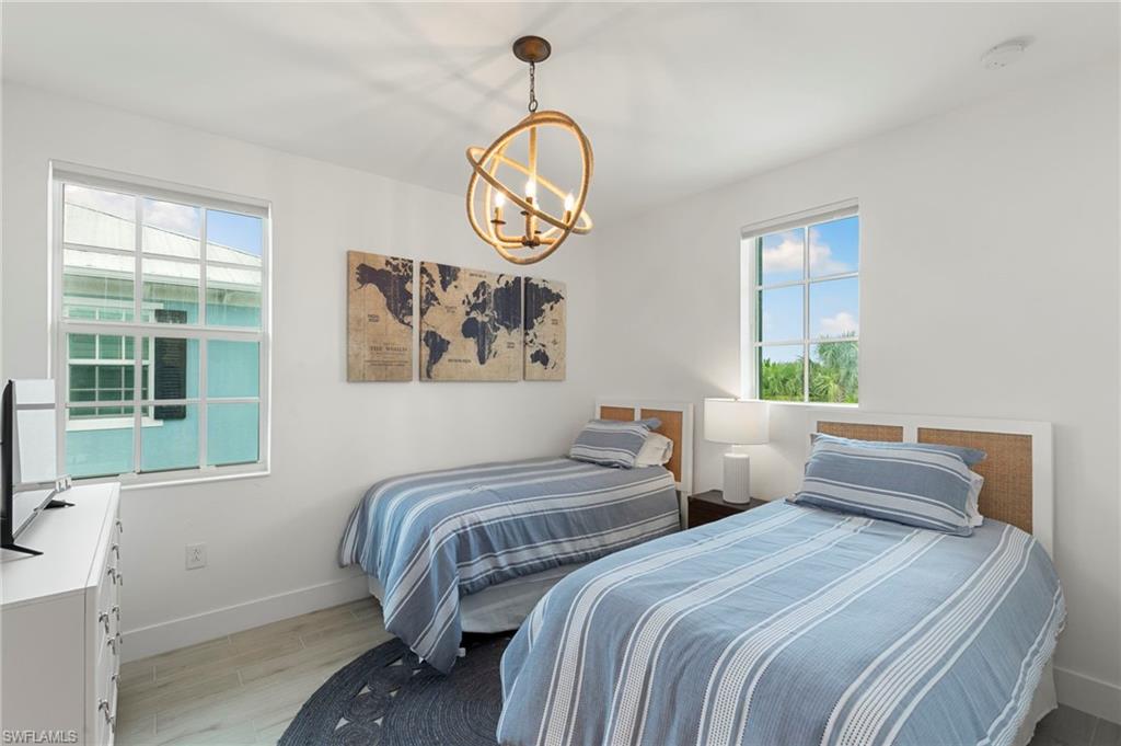 26310 Coco Cay CIR 201