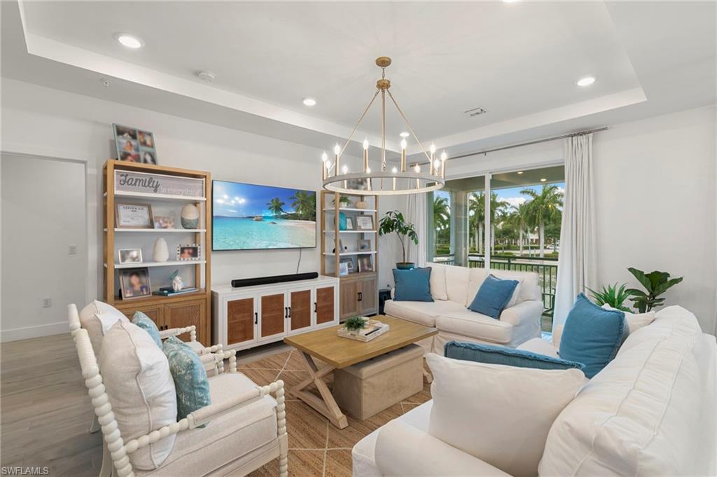 26310 Coco Cay CIR 201