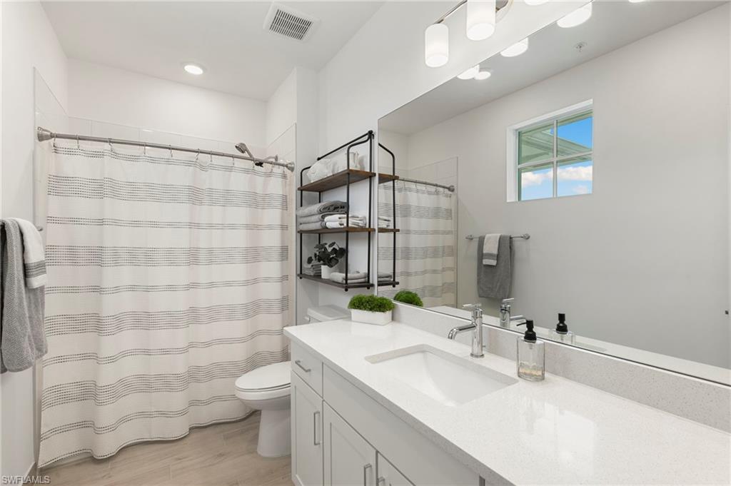 26310 Coco Cay CIR 201