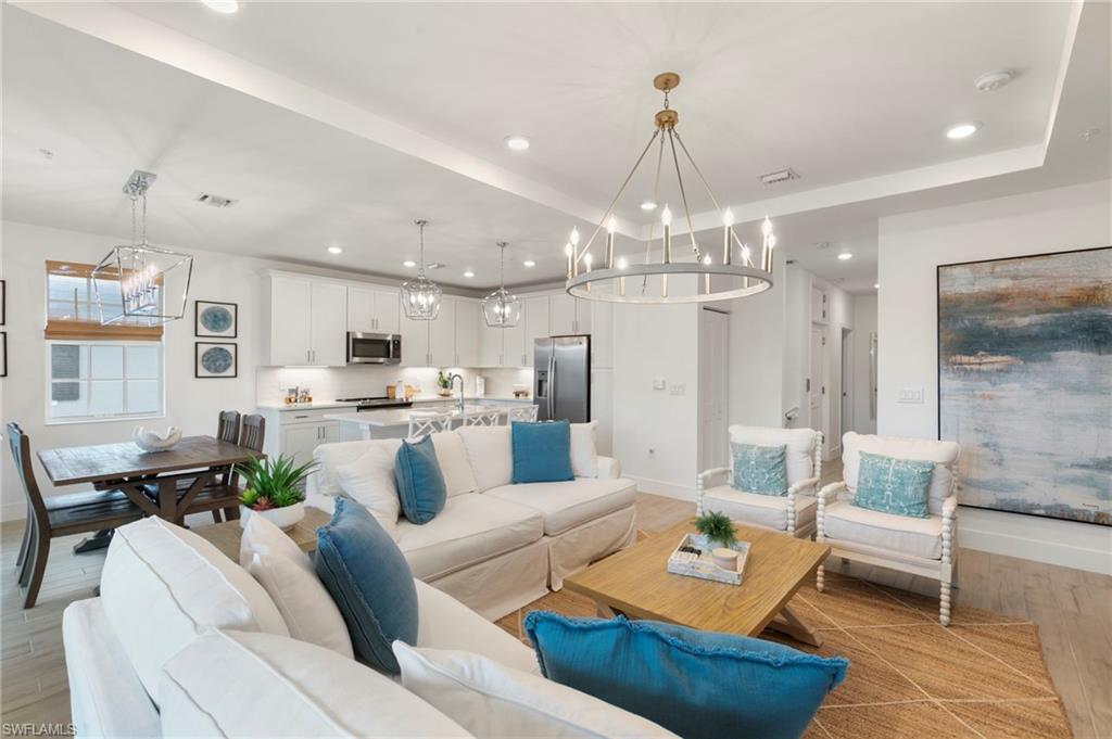 26310 Coco Cay CIR 201