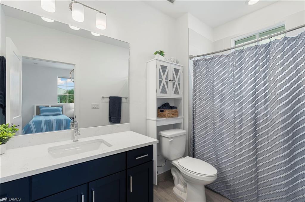 26310 Coco Cay CIR 201