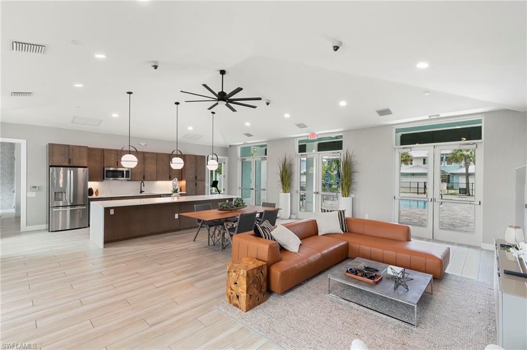 26310 Coco Cay CIR 201