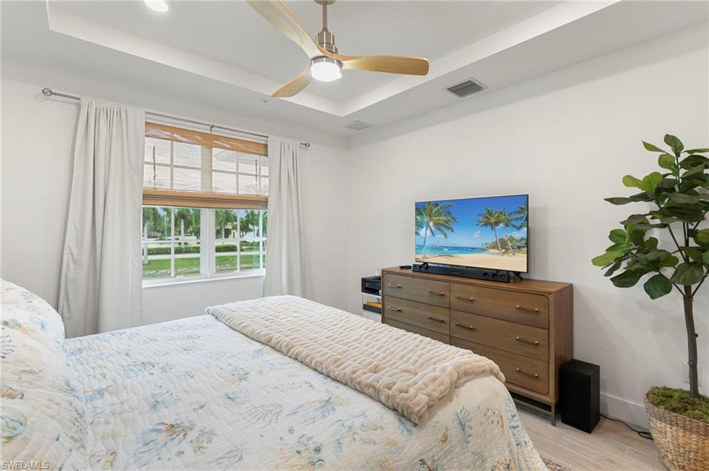 26310 Coco Cay CIR 201