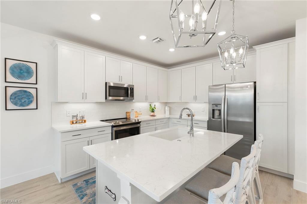 26310 Coco Cay CIR 201