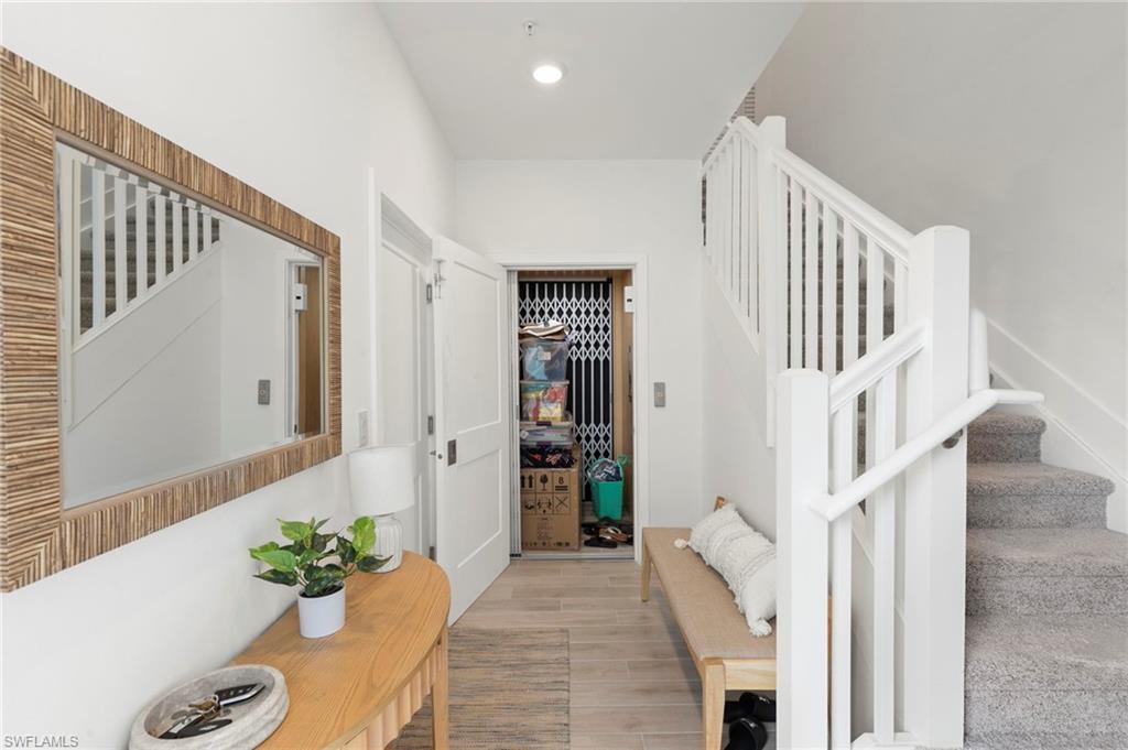 26310 Coco Cay CIR 201