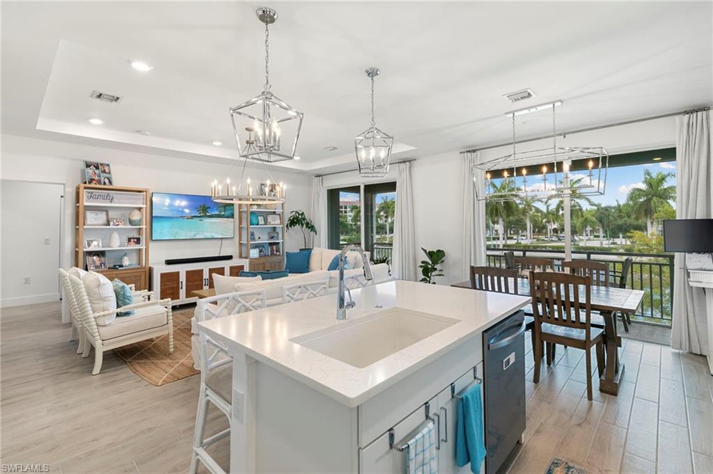 26310 Coco Cay CIR 201