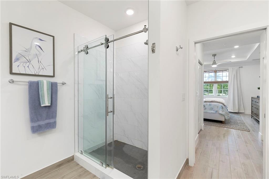 26310 Coco Cay CIR 201