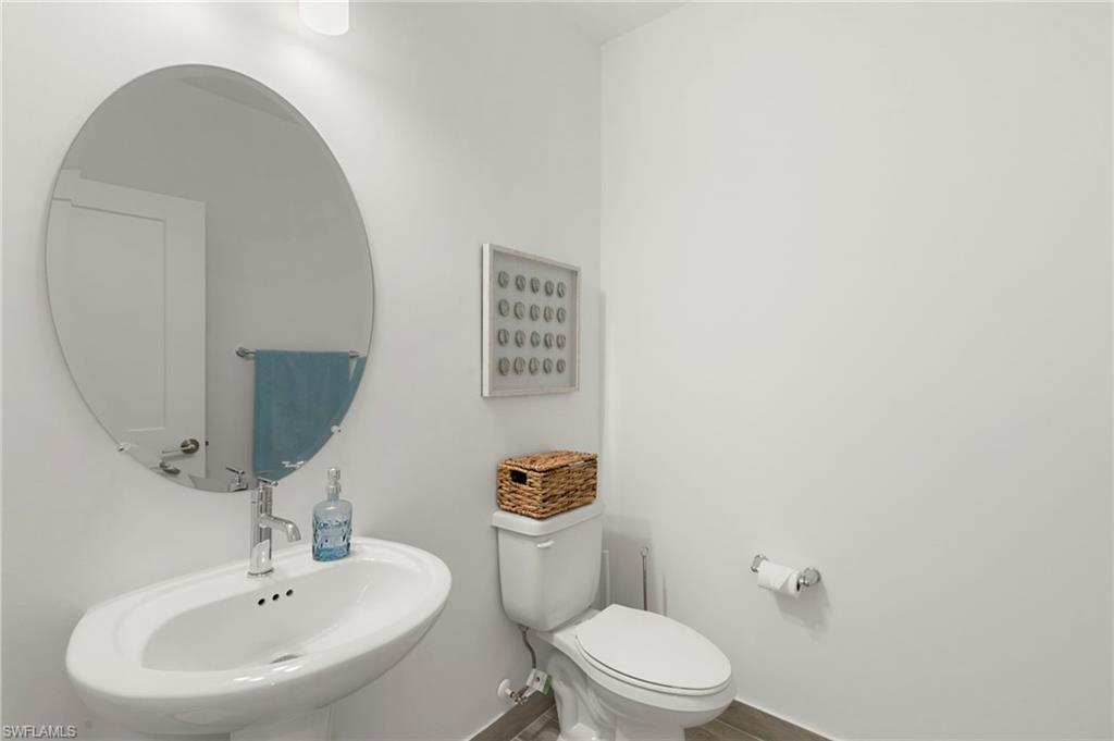 26310 Coco Cay CIR 201