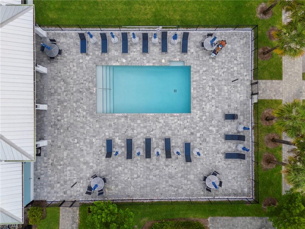 26310 Coco Cay CIR 201