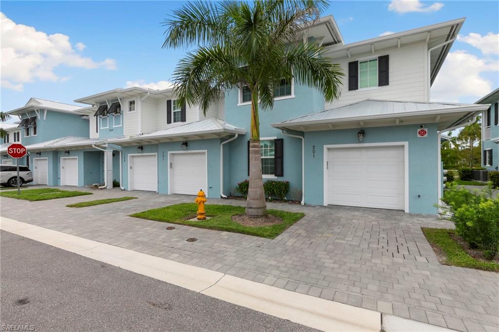 26310 Coco Cay CIR 201