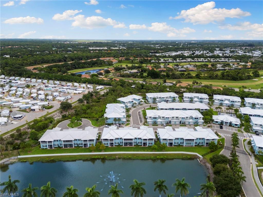 26310 Coco Cay CIR 201