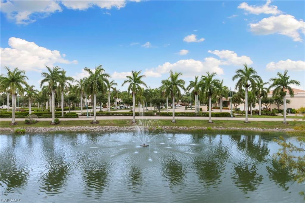 26310 Coco Cay CIR 201