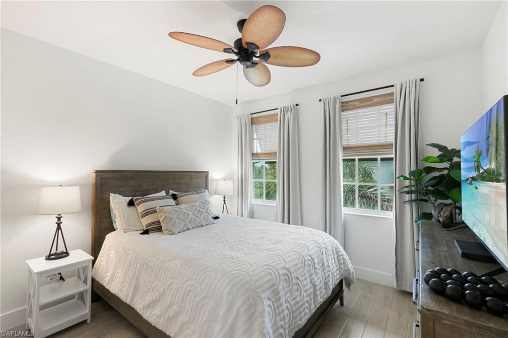 26310 Coco Cay CIR 201