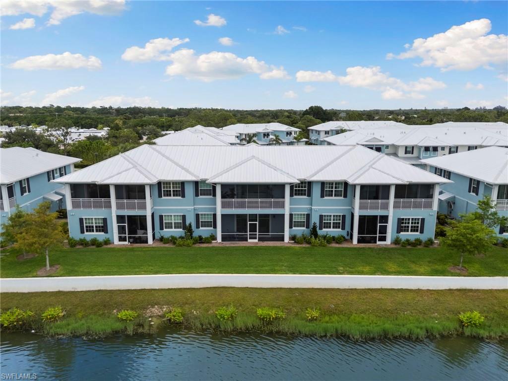 26310 Coco Cay CIR 201