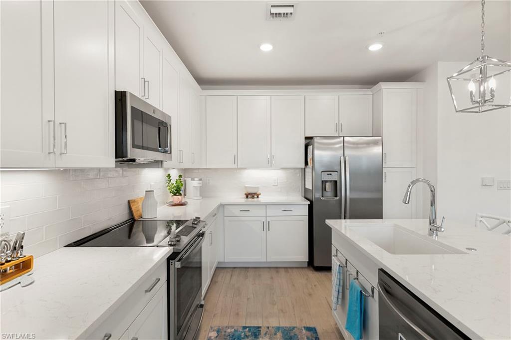 26310 Coco Cay CIR 201
