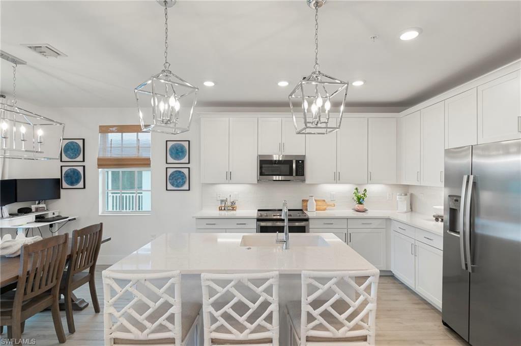 26310 Coco Cay CIR 201