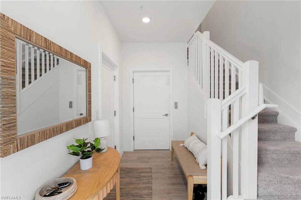26310 Coco Cay CIR 201