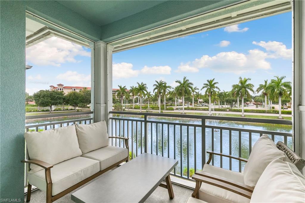 26310 Coco Cay CIR 201