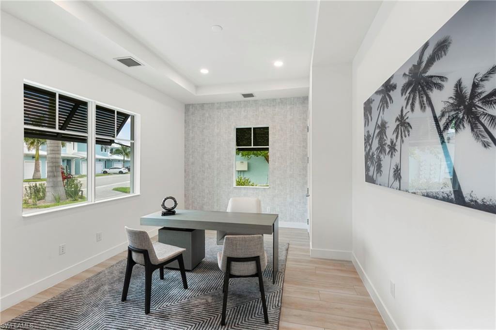 26310 Coco Cay CIR 201