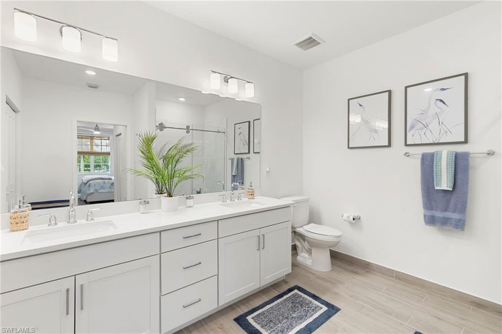 26310 Coco Cay CIR 201