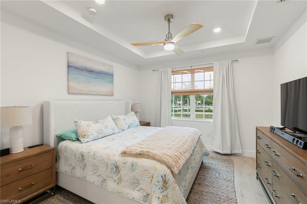26310 Coco Cay CIR 201