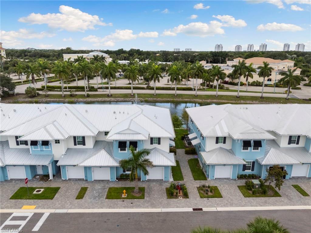 26310 Coco Cay CIR 201