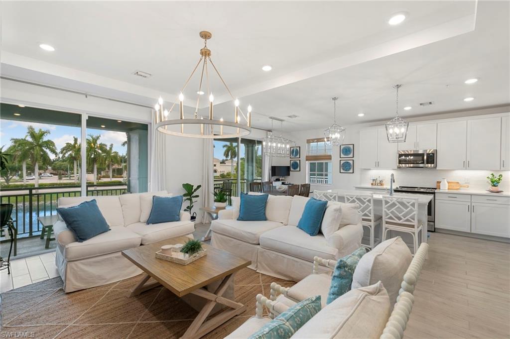 26310 Coco Cay CIR 201