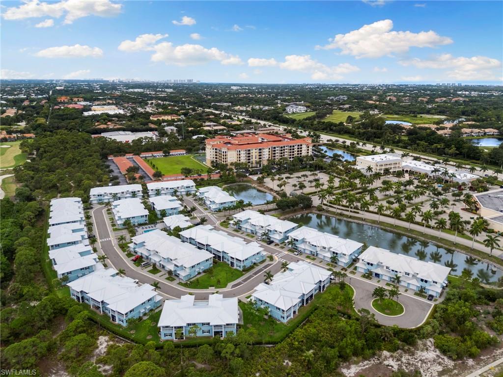 26310 Coco Cay CIR 201