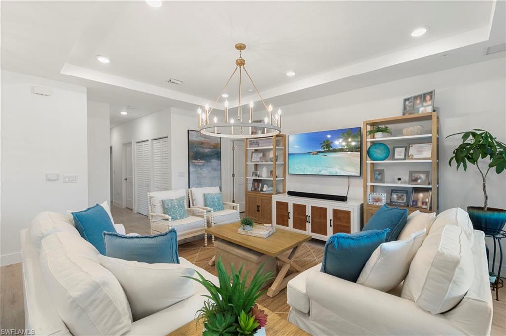 26310 Coco Cay CIR 201