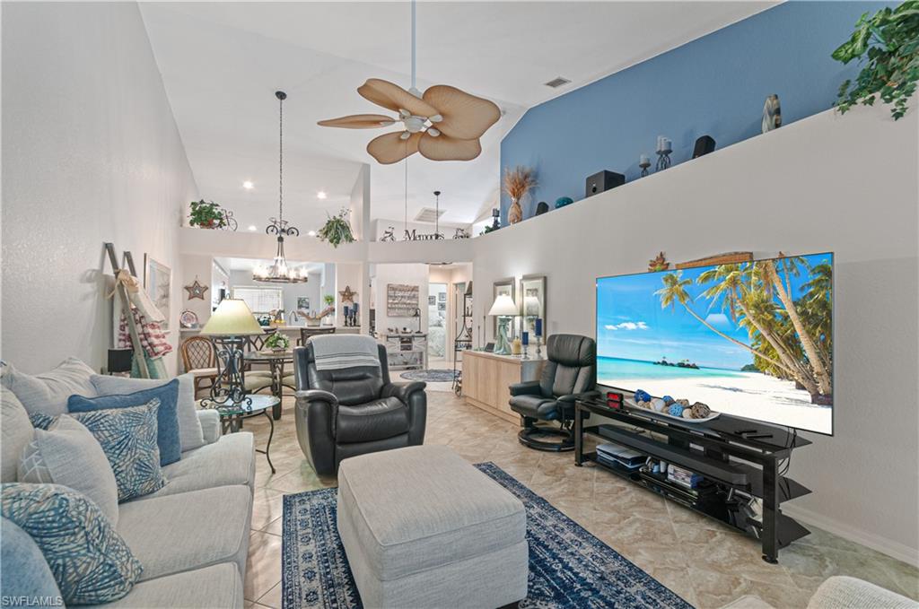 5510 Greenwood CIR 3