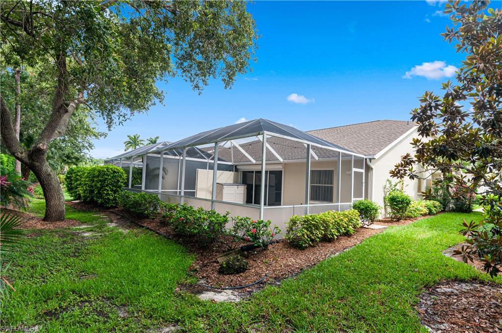 5510 Greenwood CIR 3
