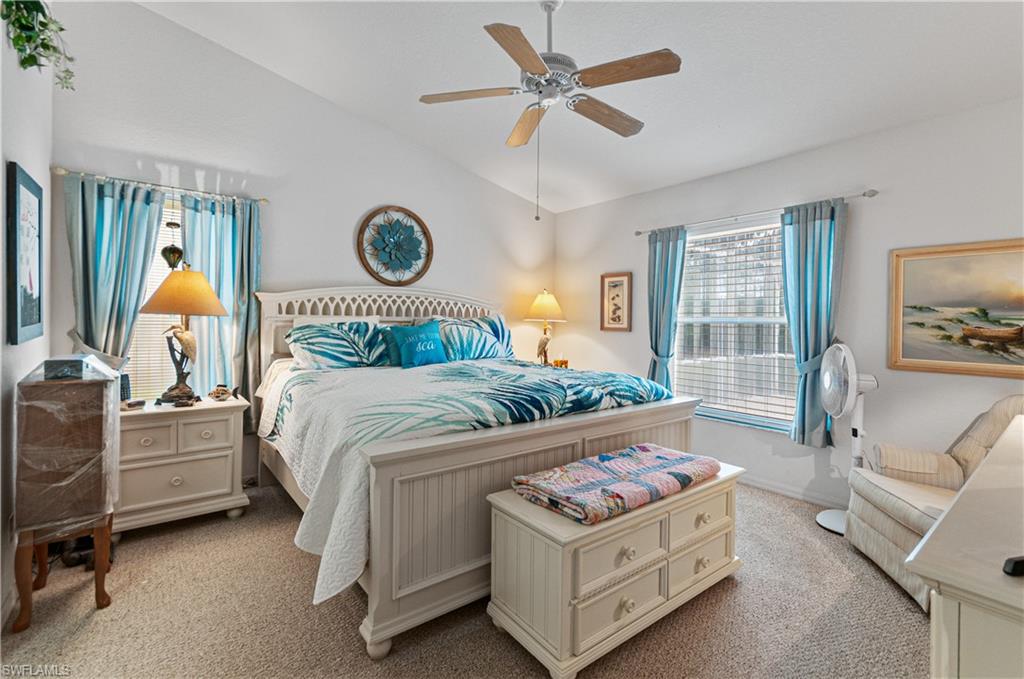 5510 Greenwood CIR 3