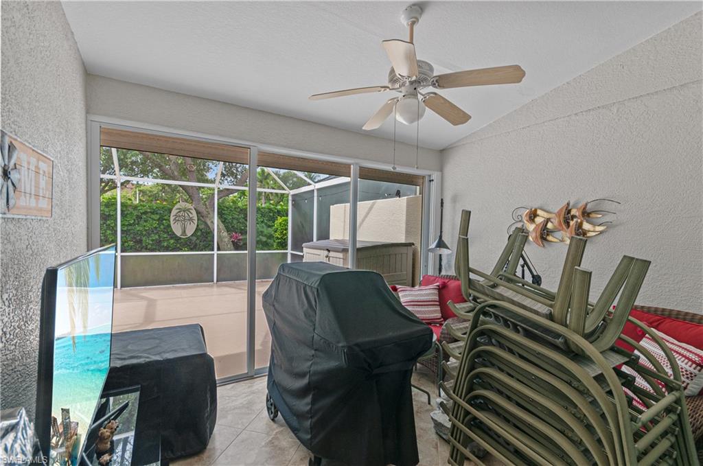 5510 Greenwood CIR 3