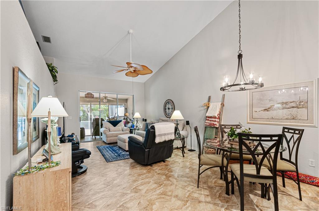 5510 Greenwood CIR 3