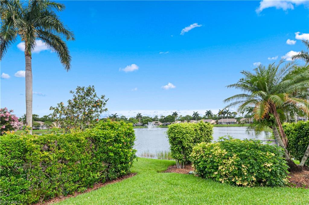 5510 Greenwood CIR 3
