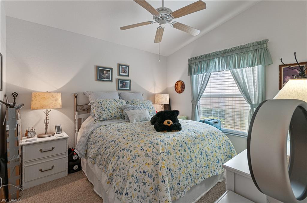 5510 Greenwood CIR 3
