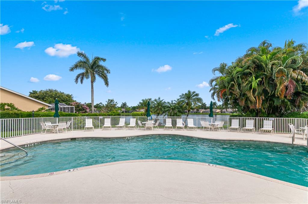 5510 Greenwood CIR 3