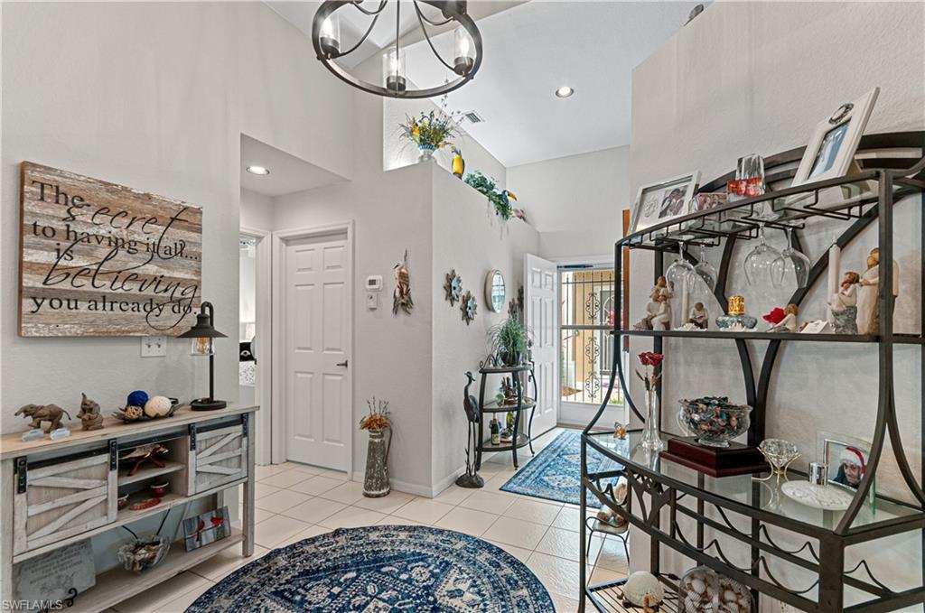 5510 Greenwood CIR 3