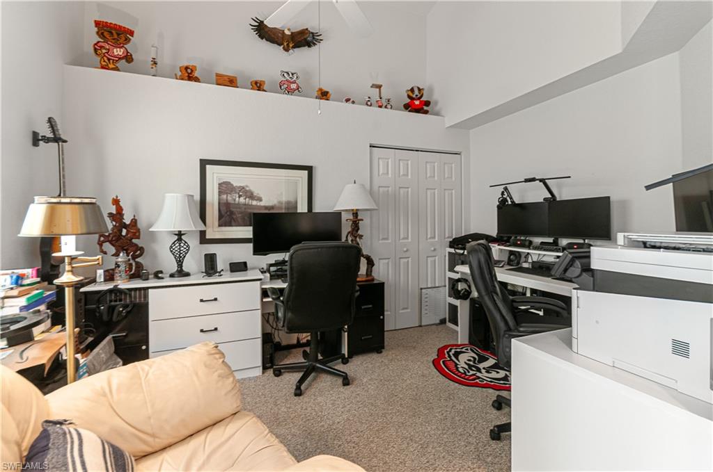 5510 Greenwood CIR 3
