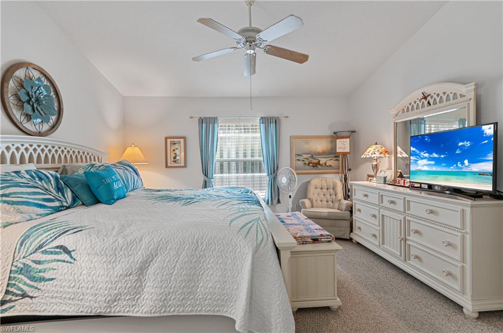 5510 Greenwood CIR 3