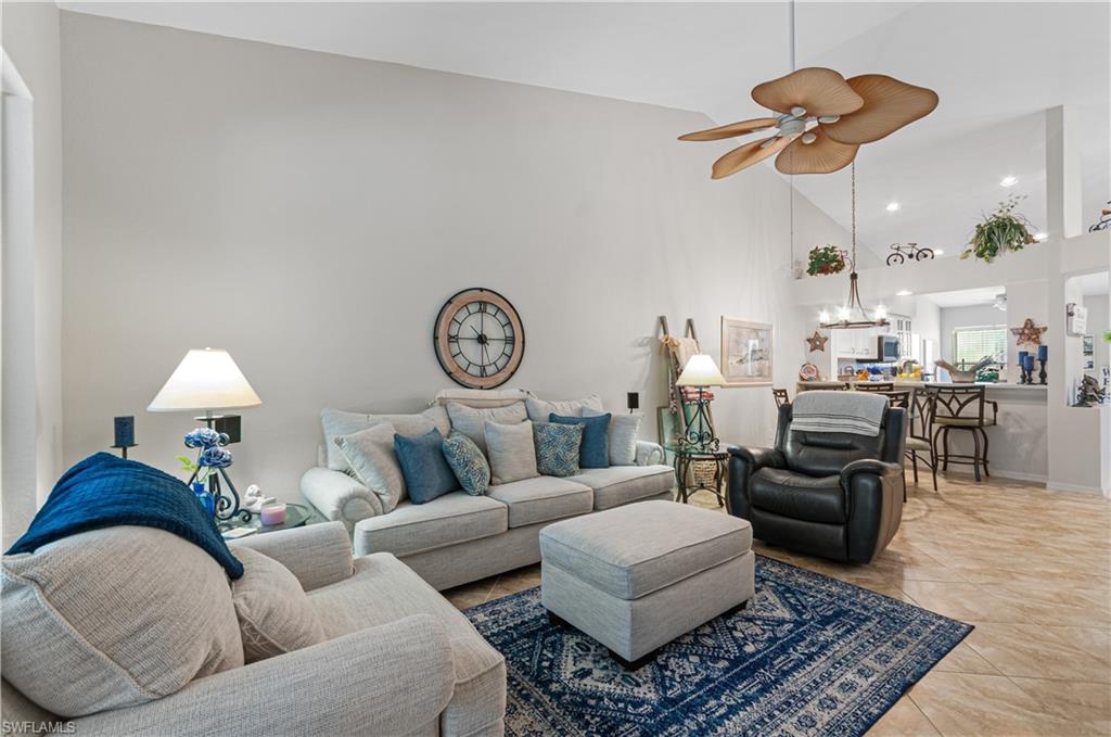 5510 Greenwood CIR 3