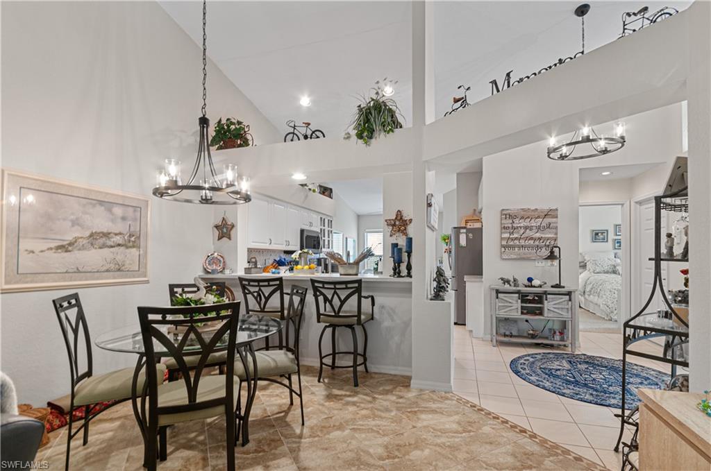 5510 Greenwood CIR 3